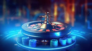 Tampilan platform sumber777 dengan pilihan sportsbook dan casino online