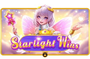Tampilan live casino sumber777 dengan dealer langsung